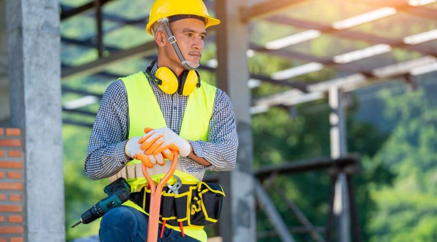 Local Chimney Repair in Fife, WA